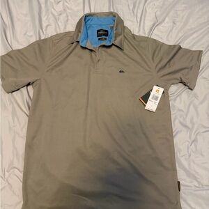 Quicksilver Men’s WaterPolo